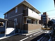 栃木県宇都宮市簗瀬町1779-11：物件画像／ハウスコム関東株式会社　宇都宮東店