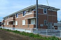 栃木県下都賀郡壬生町本丸1丁目4番15号：物件画像／ハウスコム関東株式会社　小山店