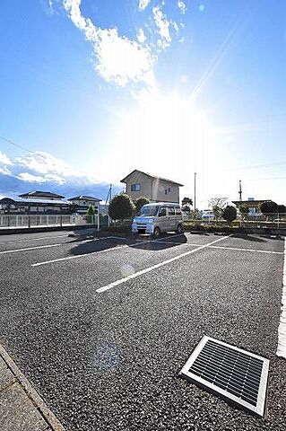 ホームズ 栃木県大田原市下石上2110番地13 2dk 2階 54 66 賃貸アパート住宅情報