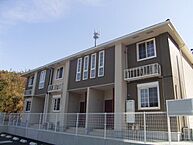 栃木県鹿沼市日吉町541-1：物件画像／ハウスコム関東株式会社　宇都宮東店