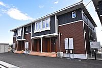 栃木県那須塩原市西遅沢29番地2：物件画像／ハウスコム関東株式会社　宇都宮東店