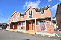 福岡県糟屋郡粕屋町甲仲原1丁目17-35：物件画像／ハウスコム株式会社　天神店