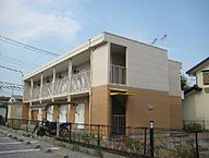 栃木県宇都宮市鶴田町28-3：物件画像／ハウスコム関東株式会社　宇都宮店