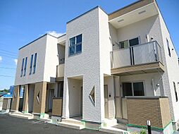 グレイス香椎Ｃ