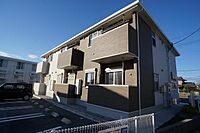 栃木県宇都宮市駒生町1711-1：物件画像／ハウスコム関東株式会社　宇都宮東店
