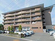 栃木県宇都宮市竹林町433番地1：物件画像／ハウスコム関東株式会社　宇都宮東店