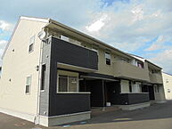 栃木県那須塩原市埼玉529番地1：物件画像／ハウスコム関東株式会社　宇都宮店