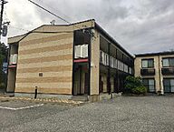 栃木県宇都宮市鶴田町1773-8：物件画像／ハウスコム関東株式会社　宇都宮店