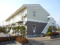 栃木県さくら市北草川2丁目14番地1：物件画像／ハウスコム関東株式会社　宇都宮東店