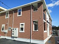 栃木県那須塩原市下厚崎264番地393：物件画像／ハウスコム関東株式会社　宇都宮東店