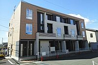 栃木県宇都宮市西川田本町3丁目9-12：物件画像／ハウスコム関東株式会社　宇都宮東店