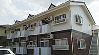 栃木県下野市小金井5丁目17番地2：物件画像／ハウスコム関東株式会社　宇都宮東店