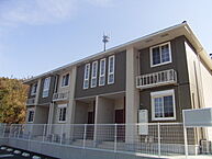 栃木県鹿沼市日吉町541-1：物件画像／ハウスコム関東株式会社　宇都宮東店