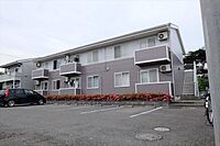 栃木県小山市若木町1丁目13-17：物件画像／ハウスコム関東株式会社　小山店