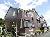 静岡県菊川市柳3丁目34番地：物件画像／ハウスコム静岡株式会社　藤枝店