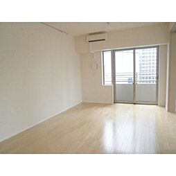 東京メトロ日比谷線 神谷町駅 徒歩7分の賃貸マンション 11階3LDKのリビング/ダイニング