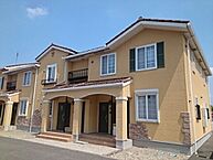 栃木県那須塩原市西三島5丁目162番地11：物件画像／ハウスコム関東株式会社　宇都宮東店