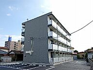 栃木県宇都宮市一条3丁目2-29：物件画像／ハウスコム関東株式会社　宇都宮店
