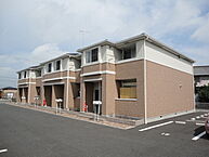 栃木県栃木市都賀町家中：物件画像／ハウスコム関東株式会社　小山店