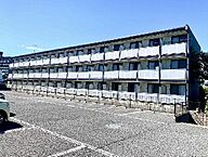 栃木県宇都宮市西原町92-2：物件画像／ハウスコム関東株式会社　宇都宮店