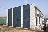 千葉県柏市船戸2丁目6-11：物件画像／ハウスコム千葉株式会社　南流山店