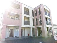 千葉県柏市篠籠田744-21：物件画像／ハウスコム千葉株式会社　松戸店