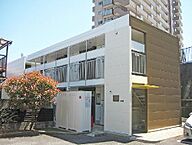 栃木県宇都宮市本丸町2-10：物件画像／ハウスコム関東株式会社　宇都宮店