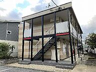 栃木県宇都宮市簗瀬町：物件画像／ハウスコム関東株式会社　宇都宮店