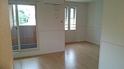 ヴィラ　本牧 201