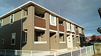 栃木県下野市下古山2972番地14：物件画像／ハウスコム関東株式会社　小山店
