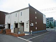 千葉県柏市十余二254-923：物件画像／ハウスコム千葉株式会社　柏店