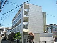 栃木県宇都宮市本丸町2-6：物件画像／ハウスコム関東株式会社　宇都宮店