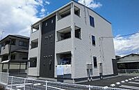栃木県宇都宮市御幸本町4872-83：物件画像／ハウスコム関東株式会社　宇都宮東店