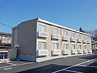 栃木県真岡市台町4225-2：物件画像／ハウスコム関東株式会社　小山店