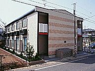 千葉県柏市高田1098-10：物件画像／ハウスコム千葉株式会社　南流山店