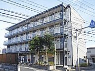 千葉県柏市根戸483-32：物件画像／ハウスコム千葉株式会社　南流山店