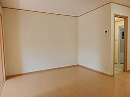 Ｓｅｐｉａ　Ｃｏｕｒｔ　Ｆ 202 2階1LDKのリビング/ダイニング