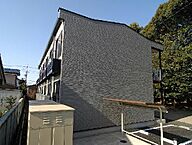 千葉県柏市花野井1001-15：物件画像／ハウスコム千葉株式会社　柏店