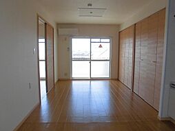 JR常磐線 龍ケ崎市駅 徒歩14分の賃貸マンション