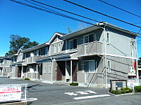 茨城県土浦市神立町689-6：物件画像／ハウスコム関東株式会社　取手店