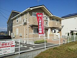 ブライトヒルズ