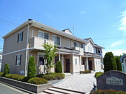 シャンベルク　Ｔ 102