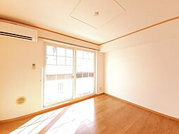 エテルノ　Ｉ 101 1階2DKのリビング/ダイニング