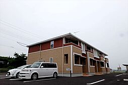1 / 2