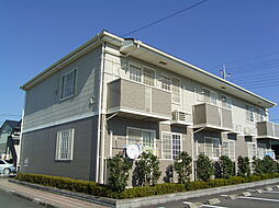 1 / 2
