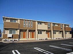 モン　デ　ソレイユ