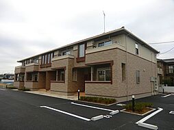 ベル・アルカンシェル 101