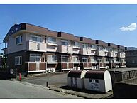 茨城県つくば市小野川11-15：物件画像／ハウスコム関東株式会社　取手店