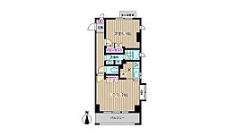 ＧＡＲＤＥＮ　ＳＱＵＡＲＥ