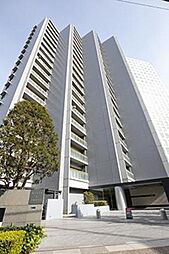 東京メトロ半蔵門線 水天宮前駅 徒歩6分の賃貸マンション